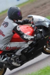 Motorcycle-action-photographs;Rockingham;Rockingham-photographs;event-digital-images;eventdigitalimages;no-limits-trackday;peter-wileman-photography;rockingham-corby-northamptonshire;trackday;trackday-digital-images;trackday-photos