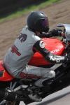 Motorcycle-action-photographs;Rockingham;Rockingham-photographs;event-digital-images;eventdigitalimages;no-limits-trackday;peter-wileman-photography;rockingham-corby-northamptonshire;trackday;trackday-digital-images;trackday-photos