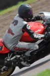 Motorcycle-action-photographs;Rockingham;Rockingham-photographs;event-digital-images;eventdigitalimages;no-limits-trackday;peter-wileman-photography;rockingham-corby-northamptonshire;trackday;trackday-digital-images;trackday-photos