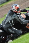 Motorcycle-action-photographs;Rockingham;Rockingham-photographs;event-digital-images;eventdigitalimages;no-limits-trackday;peter-wileman-photography;rockingham-corby-northamptonshire;trackday;trackday-digital-images;trackday-photos