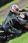 Motorcycle-action-photographs;Rockingham;Rockingham-photographs;event-digital-images;eventdigitalimages;no-limits-trackday;peter-wileman-photography;rockingham-corby-northamptonshire;trackday;trackday-digital-images;trackday-photos
