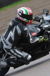 Motorcycle-action-photographs;Rockingham;Rockingham-photographs;event-digital-images;eventdigitalimages;no-limits-trackday;peter-wileman-photography;rockingham-corby-northamptonshire;trackday;trackday-digital-images;trackday-photos