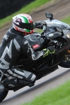 Motorcycle-action-photographs;Rockingham;Rockingham-photographs;event-digital-images;eventdigitalimages;no-limits-trackday;peter-wileman-photography;rockingham-corby-northamptonshire;trackday;trackday-digital-images;trackday-photos