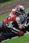Motorcycle-action-photographs;Rockingham;Rockingham-photographs;event-digital-images;eventdigitalimages;no-limits-trackday;peter-wileman-photography;rockingham-corby-northamptonshire;trackday;trackday-digital-images;trackday-photos