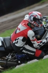 Motorcycle-action-photographs;Rockingham;Rockingham-photographs;event-digital-images;eventdigitalimages;no-limits-trackday;peter-wileman-photography;rockingham-corby-northamptonshire;trackday;trackday-digital-images;trackday-photos