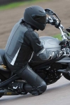 Motorcycle-action-photographs;Rockingham;Rockingham-photographs;event-digital-images;eventdigitalimages;no-limits-trackday;peter-wileman-photography;rockingham-corby-northamptonshire;trackday;trackday-digital-images;trackday-photos