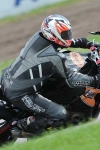 Motorcycle-action-photographs;Rockingham;Rockingham-photographs;event-digital-images;eventdigitalimages;no-limits-trackday;peter-wileman-photography;rockingham-corby-northamptonshire;trackday;trackday-digital-images;trackday-photos