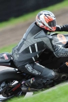 Motorcycle-action-photographs;Rockingham;Rockingham-photographs;event-digital-images;eventdigitalimages;no-limits-trackday;peter-wileman-photography;rockingham-corby-northamptonshire;trackday;trackday-digital-images;trackday-photos