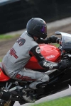 Motorcycle-action-photographs;Rockingham;Rockingham-photographs;event-digital-images;eventdigitalimages;no-limits-trackday;peter-wileman-photography;rockingham-corby-northamptonshire;trackday;trackday-digital-images;trackday-photos