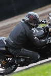 Motorcycle-action-photographs;Rockingham;Rockingham-photographs;event-digital-images;eventdigitalimages;no-limits-trackday;peter-wileman-photography;rockingham-corby-northamptonshire;trackday;trackday-digital-images;trackday-photos