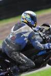 Motorcycle-action-photographs;Rockingham;Rockingham-photographs;event-digital-images;eventdigitalimages;no-limits-trackday;peter-wileman-photography;rockingham-corby-northamptonshire;trackday;trackday-digital-images;trackday-photos