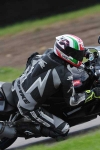 Motorcycle-action-photographs;Rockingham;Rockingham-photographs;event-digital-images;eventdigitalimages;no-limits-trackday;peter-wileman-photography;rockingham-corby-northamptonshire;trackday;trackday-digital-images;trackday-photos