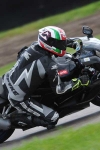 Motorcycle-action-photographs;Rockingham;Rockingham-photographs;event-digital-images;eventdigitalimages;no-limits-trackday;peter-wileman-photography;rockingham-corby-northamptonshire;trackday;trackday-digital-images;trackday-photos