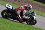 Motorcycle-action-photographs;Rockingham;Rockingham-photographs;event-digital-images;eventdigitalimages;no-limits-trackday;peter-wileman-photography;rockingham-corby-northamptonshire;trackday;trackday-digital-images;trackday-photos