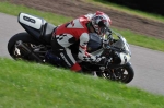 Motorcycle-action-photographs;Rockingham;Rockingham-photographs;event-digital-images;eventdigitalimages;no-limits-trackday;peter-wileman-photography;rockingham-corby-northamptonshire;trackday;trackday-digital-images;trackday-photos