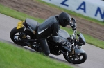 Motorcycle-action-photographs;Rockingham;Rockingham-photographs;event-digital-images;eventdigitalimages;no-limits-trackday;peter-wileman-photography;rockingham-corby-northamptonshire;trackday;trackday-digital-images;trackday-photos