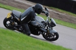 Motorcycle-action-photographs;Rockingham;Rockingham-photographs;event-digital-images;eventdigitalimages;no-limits-trackday;peter-wileman-photography;rockingham-corby-northamptonshire;trackday;trackday-digital-images;trackday-photos