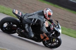 Motorcycle-action-photographs;Rockingham;Rockingham-photographs;event-digital-images;eventdigitalimages;no-limits-trackday;peter-wileman-photography;rockingham-corby-northamptonshire;trackday;trackday-digital-images;trackday-photos