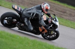 Motorcycle-action-photographs;Rockingham;Rockingham-photographs;event-digital-images;eventdigitalimages;no-limits-trackday;peter-wileman-photography;rockingham-corby-northamptonshire;trackday;trackday-digital-images;trackday-photos