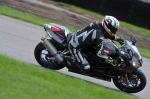 Motorcycle-action-photographs;Rockingham;Rockingham-photographs;event-digital-images;eventdigitalimages;no-limits-trackday;peter-wileman-photography;rockingham-corby-northamptonshire;trackday;trackday-digital-images;trackday-photos