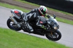 Motorcycle-action-photographs;Rockingham;Rockingham-photographs;event-digital-images;eventdigitalimages;no-limits-trackday;peter-wileman-photography;rockingham-corby-northamptonshire;trackday;trackday-digital-images;trackday-photos
