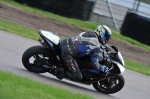Motorcycle-action-photographs;Rockingham;Rockingham-photographs;event-digital-images;eventdigitalimages;no-limits-trackday;peter-wileman-photography;rockingham-corby-northamptonshire;trackday;trackday-digital-images;trackday-photos
