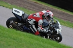 Motorcycle-action-photographs;Rockingham;Rockingham-photographs;event-digital-images;eventdigitalimages;no-limits-trackday;peter-wileman-photography;rockingham-corby-northamptonshire;trackday;trackday-digital-images;trackday-photos