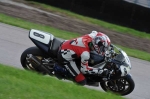 Motorcycle-action-photographs;Rockingham;Rockingham-photographs;event-digital-images;eventdigitalimages;no-limits-trackday;peter-wileman-photography;rockingham-corby-northamptonshire;trackday;trackday-digital-images;trackday-photos
