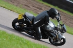 Motorcycle-action-photographs;Rockingham;Rockingham-photographs;event-digital-images;eventdigitalimages;no-limits-trackday;peter-wileman-photography;rockingham-corby-northamptonshire;trackday;trackday-digital-images;trackday-photos
