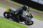 Motorcycle-action-photographs;Rockingham;Rockingham-photographs;event-digital-images;eventdigitalimages;no-limits-trackday;peter-wileman-photography;rockingham-corby-northamptonshire;trackday;trackday-digital-images;trackday-photos