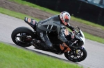 Motorcycle-action-photographs;Rockingham;Rockingham-photographs;event-digital-images;eventdigitalimages;no-limits-trackday;peter-wileman-photography;rockingham-corby-northamptonshire;trackday;trackday-digital-images;trackday-photos
