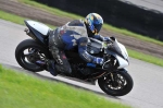 Motorcycle-action-photographs;Rockingham;Rockingham-photographs;event-digital-images;eventdigitalimages;no-limits-trackday;peter-wileman-photography;rockingham-corby-northamptonshire;trackday;trackday-digital-images;trackday-photos