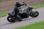 Motorcycle-action-photographs;Rockingham;Rockingham-photographs;event-digital-images;eventdigitalimages;no-limits-trackday;peter-wileman-photography;rockingham-corby-northamptonshire;trackday;trackday-digital-images;trackday-photos