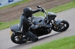 Motorcycle-action-photographs;Rockingham;Rockingham-photographs;event-digital-images;eventdigitalimages;no-limits-trackday;peter-wileman-photography;rockingham-corby-northamptonshire;trackday;trackday-digital-images;trackday-photos
