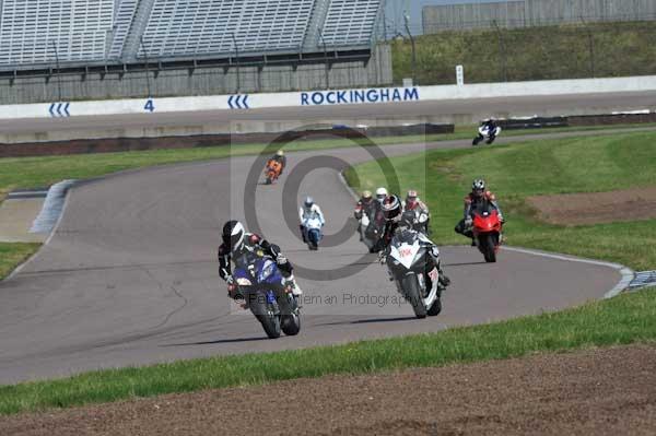 Motorcycle action photographs;Rockingham;Rockingham photographs;event digital images;eventdigitalimages;no limits trackday;peter wileman photography;rockingham corby northamptonshire;trackday;trackday digital images;trackday photos