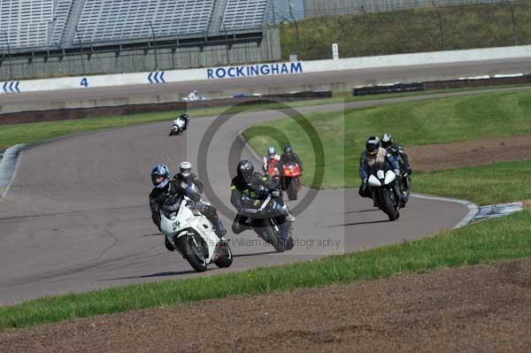 Motorcycle action photographs;Rockingham;Rockingham photographs;event digital images;eventdigitalimages;no limits trackday;peter wileman photography;rockingham corby northamptonshire;trackday;trackday digital images;trackday photos