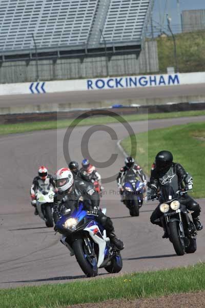 Motorcycle action photographs;Rockingham;Rockingham photographs;event digital images;eventdigitalimages;no limits trackday;peter wileman photography;rockingham corby northamptonshire;trackday;trackday digital images;trackday photos