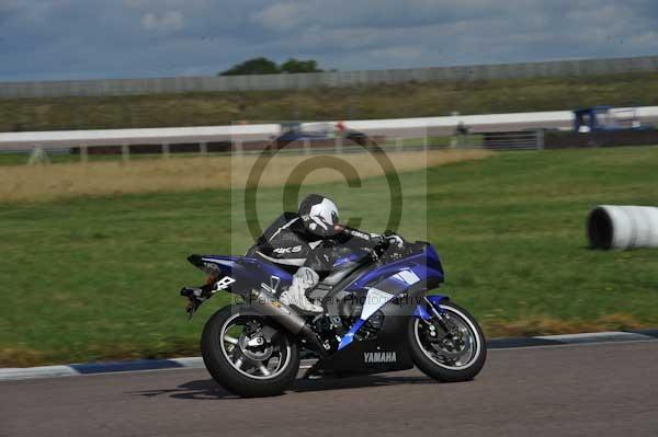 Motorcycle action photographs;Rockingham;Rockingham photographs;event digital images;eventdigitalimages;no limits trackday;peter wileman photography;rockingham corby northamptonshire;trackday;trackday digital images;trackday photos