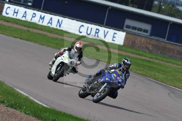 Motorcycle action photographs;Rockingham;Rockingham photographs;event digital images;eventdigitalimages;no limits trackday;peter wileman photography;rockingham corby northamptonshire;trackday;trackday digital images;trackday photos