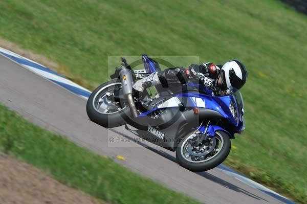 Motorcycle action photographs;Rockingham;Rockingham photographs;event digital images;eventdigitalimages;no limits trackday;peter wileman photography;rockingham corby northamptonshire;trackday;trackday digital images;trackday photos