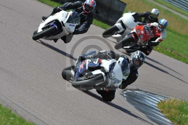 Motorcycle action photographs;Rockingham;Rockingham photographs;event digital images;eventdigitalimages;no limits trackday;peter wileman photography;rockingham corby northamptonshire;trackday;trackday digital images;trackday photos