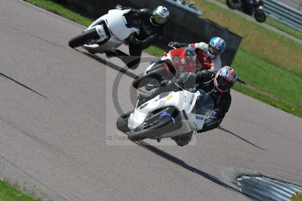 Motorcycle action photographs;Rockingham;Rockingham photographs;event digital images;eventdigitalimages;no limits trackday;peter wileman photography;rockingham corby northamptonshire;trackday;trackday digital images;trackday photos