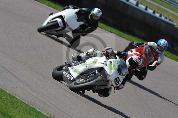 Motorcycle action photographs;Rockingham;Rockingham photographs;event digital images;eventdigitalimages;no limits trackday;peter wileman photography;rockingham corby northamptonshire;trackday;trackday digital images;trackday photos