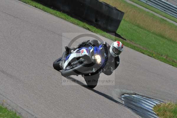 Motorcycle action photographs;Rockingham;Rockingham photographs;event digital images;eventdigitalimages;no limits trackday;peter wileman photography;rockingham corby northamptonshire;trackday;trackday digital images;trackday photos