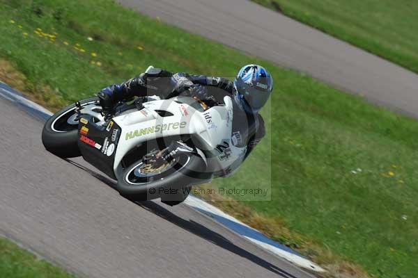 Motorcycle action photographs;Rockingham;Rockingham photographs;event digital images;eventdigitalimages;no limits trackday;peter wileman photography;rockingham corby northamptonshire;trackday;trackday digital images;trackday photos