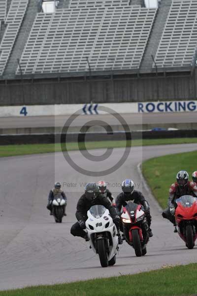 Motorcycle action photographs;Rockingham;Rockingham photographs;event digital images;eventdigitalimages;no limits trackday;peter wileman photography;rockingham corby northamptonshire;trackday;trackday digital images;trackday photos