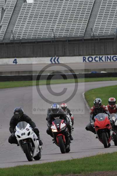 Motorcycle action photographs;Rockingham;Rockingham photographs;event digital images;eventdigitalimages;no limits trackday;peter wileman photography;rockingham corby northamptonshire;trackday;trackday digital images;trackday photos