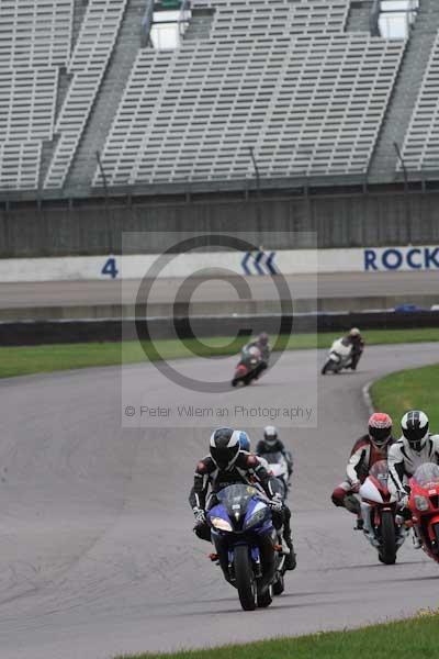 Motorcycle action photographs;Rockingham;Rockingham photographs;event digital images;eventdigitalimages;no limits trackday;peter wileman photography;rockingham corby northamptonshire;trackday;trackday digital images;trackday photos