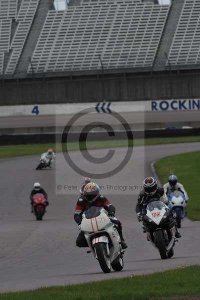 Motorcycle action photographs;Rockingham;Rockingham photographs;event digital images;eventdigitalimages;no limits trackday;peter wileman photography;rockingham corby northamptonshire;trackday;trackday digital images;trackday photos