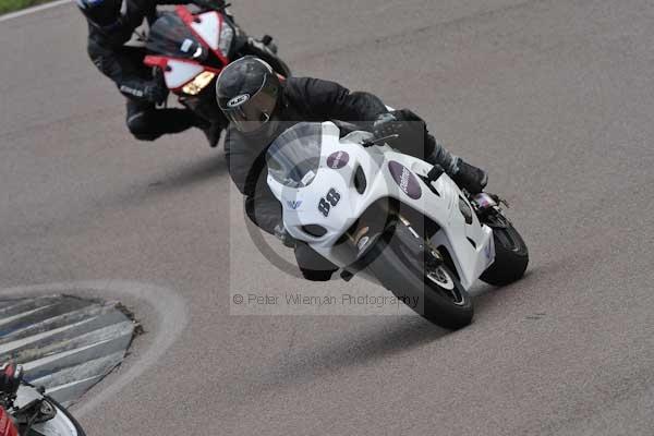 Motorcycle action photographs;Rockingham;Rockingham photographs;event digital images;eventdigitalimages;no limits trackday;peter wileman photography;rockingham corby northamptonshire;trackday;trackday digital images;trackday photos